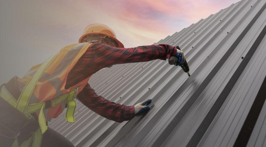 Local Siding Services in La Fargeville, NY