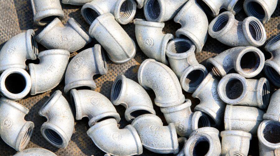 Professional Siding Services services in La Fargeville, NY